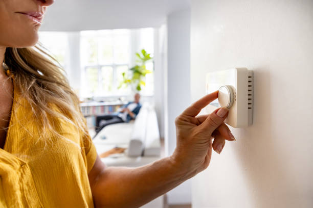 Best Local HVAC companies  in Benton, KY