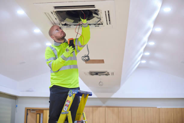 Best Affordable air conditioning repair  in Benton, KY
