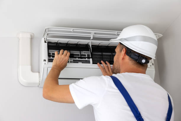 Best 24/7 HVAC repair  in Benton, KY